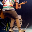 Preview Image 1